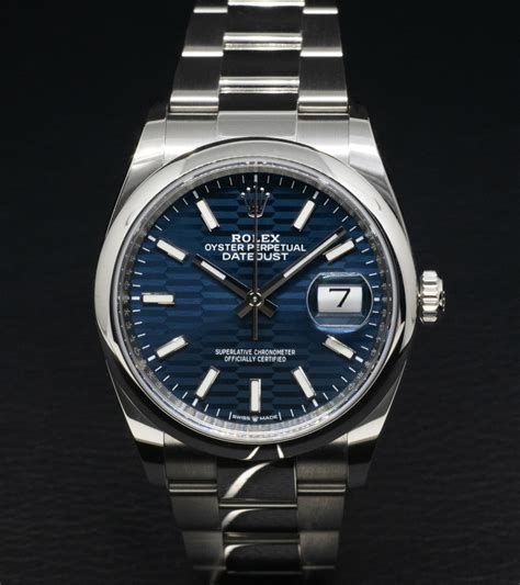 oyster perpetual rolex precio|Rolex Oyster Perpetual prices.